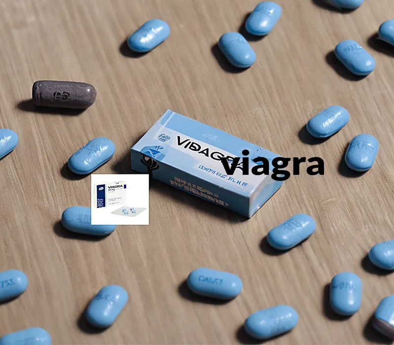 Es necesaria receta para viagra en españa